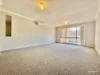 125 Englorie Park Drive, Glen Alpine, NSW 2560-Image