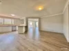125 Englorie Park Drive, Glen Alpine, NSW 2560-Image