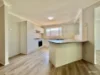 125 Englorie Park Drive, Glen Alpine, NSW 2560-Image