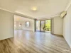 125 Englorie Park Drive, Glen Alpine, NSW 2560-Image