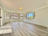 125 Englorie Park Drive, Glen Alpine, NSW 2560-Image