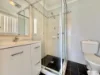 125 Englorie Park Drive, Glen Alpine, NSW 2560-Image