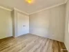 125 Englorie Park Drive, Glen Alpine, NSW 2560-Image