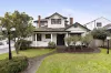 125 Epsom Road, Ascot Vale, Vic 3032