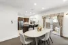 125 Epsom Road, Ascot Vale, Vic 3032-Image