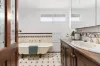 125 Epsom Road, Ascot Vale, Vic 3032-Image