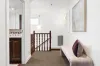 125 Epsom Road, Ascot Vale, Vic 3032-Image