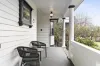 125 Epsom Road, Ascot Vale, Vic 3032-Image