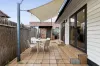 125 Epsom Road, Ascot Vale, Vic 3032-Image