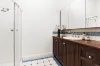 125 Epsom Road, Ascot Vale, Vic 3032-Image