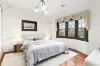 125 Epsom Road, Ascot Vale, Vic 3032-Image