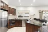 125 Epsom Road, Ascot Vale, Vic 3032-Image