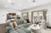 125 Epsom Road, Ascot Vale, Vic 3032-Image