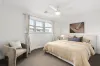 125 Epsom Road, Ascot Vale, Vic 3032-Image