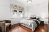 125 Epsom Road, Ascot Vale, Vic 3032-Image
