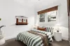 125 Epsom Road, Ascot Vale, Vic 3032-Image