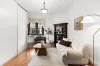 125 Epsom Road, Ascot Vale, Vic 3032-Image