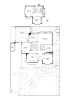 125 Epsom Road, Ascot Vale, Vic 3032-Floorplan