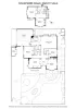 125 Epsom Road, Ascot Vale, Vic 3032-Floorplan