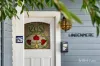 125 Errard Street South, Ballarat Central, Vic 3350-Image