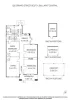 125 Errard Street South, Ballarat Central, Vic 3350-Floorplan