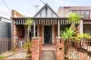 125 Evans Street, Port Melbourne, Vic 3207