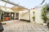 125 Evans Street, Port Melbourne, Vic 3207-Image