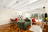 125 Evans Street, Port Melbourne, Vic 3207-Image