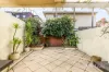 125 Evans Street, Port Melbourne, Vic 3207-Image
