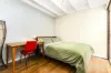 125 Evans Street, Port Melbourne, Vic 3207-Image