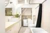 125 Evans Street, Port Melbourne, Vic 3207-Image