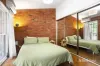 125 Evans Street, Port Melbourne, Vic 3207-Image