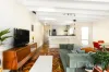 125 Evans Street, Port Melbourne, Vic 3207-Image