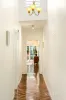 125 Evans Street, Port Melbourne, Vic 3207-Image