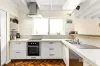 125 Evans Street, Port Melbourne, Vic 3207-Image