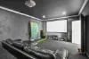 125 Fairway Drive, Kensington Grove, Qld 4341-Image