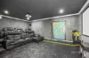 125 Fairway Drive, Kensington Grove, Qld 4341-Image