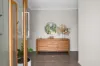 125 Fairway Drive, Kensington Grove, Qld 4341-Image