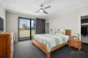 125 Fairway Drive, Kensington Grove, Qld 4341-Image
