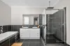 125 Fairway Drive, Kensington Grove, Qld 4341-Image