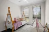 125 Fairway Drive, Kensington Grove, Qld 4341-Image
