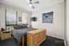 125 Fairway Drive, Kensington Grove, Qld 4341-Image