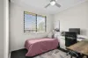 125 Fairway Drive, Kensington Grove, Qld 4341-Image