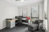 125 Fairway Drive, Kensington Grove, Qld 4341-Image