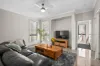 125 Fairway Drive, Kensington Grove, Qld 4341-Image