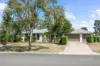125 Fairway Drive, Kensington Grove, Qld 4341-Image