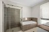 125 Fairway Drive, Kensington Grove, Qld 4341-Image