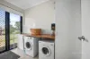 125 Fairway Drive, Kensington Grove, Qld 4341-Image