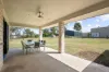 125 Fairway Drive, Kensington Grove, Qld 4341-Image