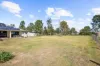 125 Fairway Drive, Kensington Grove, Qld 4341-Image
